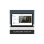 Logitech HD Pro Webcam C922 Webcam
